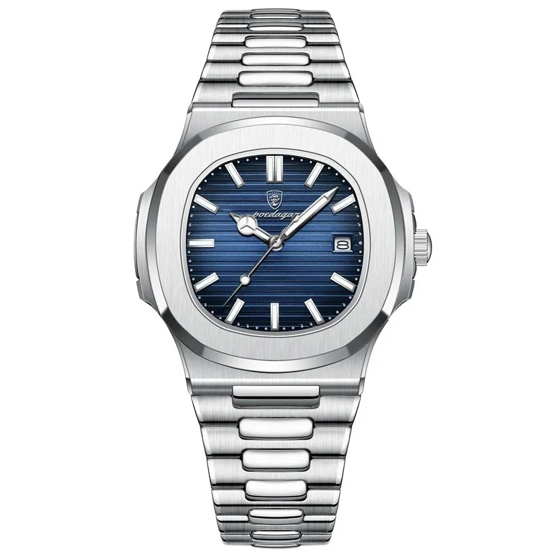 mens watch poedagar 613